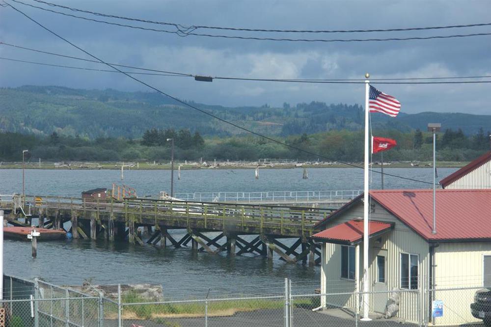 Motel 6-Coos Bay, Or Amenities photo